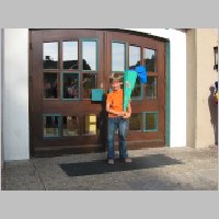 schulanfang_060713.JPG